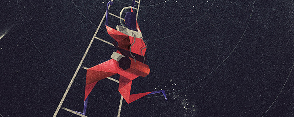 网页DDOS攻击平台