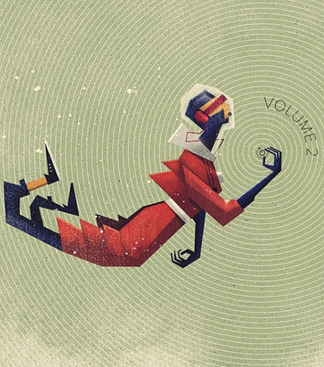 ddos在线压力测试平台