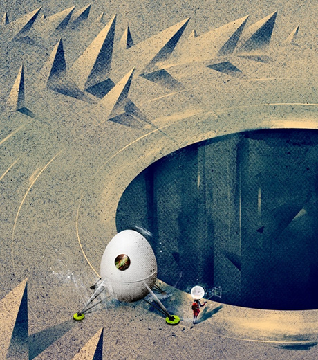 平台批发价格的服务器攻击软件